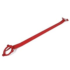 Scitoo suspension kit for sale  Delivered anywhere in USA 