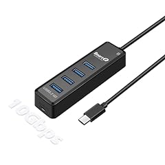Smartq h302pro usb for sale  Delivered anywhere in USA 