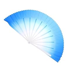 Callaron dancing fan for sale  Delivered anywhere in Ireland