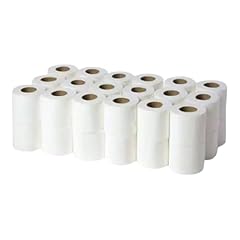 Toilet paper rolls for sale  Delivered anywhere in UK