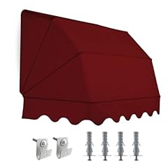 Tendaggimania tenda sole usato  Spedito ovunque in Italia 