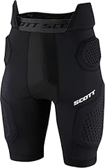 Scott softcon air gebraucht kaufen  Wird an jeden Ort in Deutschland