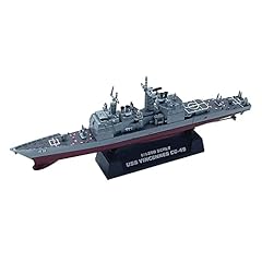 Lllunimon 1250 uss gebraucht kaufen  Wird an jeden Ort in Deutschland
