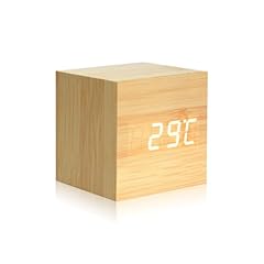 Lichamp digital alarm for sale  Delivered anywhere in UK
