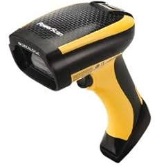 Datalogic powerscan pd9531 gebraucht kaufen  Wird an jeden Ort in Deutschland