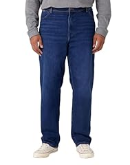 Wrangler uomo texas usato  Spedito ovunque in Italia 