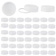 Olycraft 50pcs plastic for sale  Delivered anywhere in UK