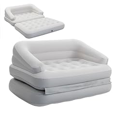Outraveler inflatable couches for sale  Delivered anywhere in USA 