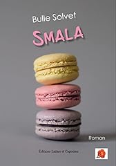 Smala d'occasion  Livré partout en France