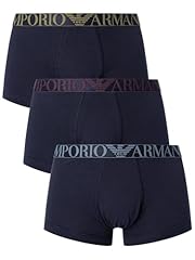 Emporio armani shiny usato  Spedito ovunque in Italia 