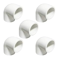 Hayeastdor 5pcs inch for sale  Delivered anywhere in USA 