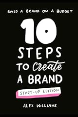 Steps create brand for sale  Delivered anywhere in UK