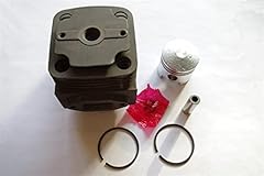 Cylinder piston kit for sale  Delivered anywhere in UK