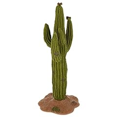 Artibetter cactus figurine for sale  Delivered anywhere in USA 