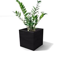 Pot cube planteur d'occasion  Livré partout en France