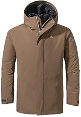 blouson ski homme oxbow d'occasion  Livré partout en France