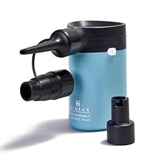 Gear airforce pump for sale  Delivered anywhere in UK
