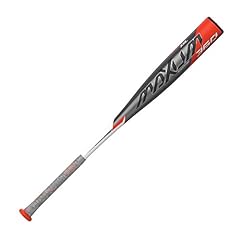 Easton maxum 360 for sale  Delivered anywhere in USA 