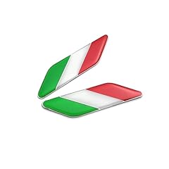 Ptdecals set 4pcs for sale  Delivered anywhere in UK