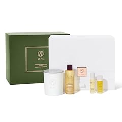 Espa positivity collection for sale  Delivered anywhere in Ireland