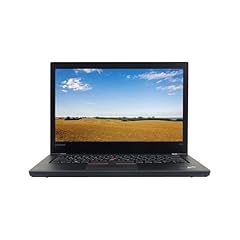 Lenovo thinkpad t470 for sale  Delivered anywhere in USA 