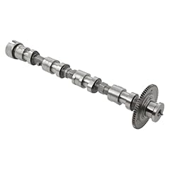 Houyeen exhaust camshaft for sale  Delivered anywhere in UK