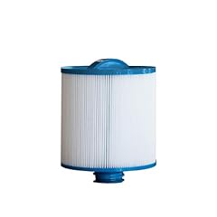 Home deluxe poolfilter gebraucht kaufen  Wird an jeden Ort in Deutschland