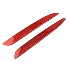 Vilgftyiet rear bumper for sale  Delivered anywhere in UK