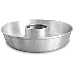 Aluminum ring cake for sale  Delivered anywhere in USA 