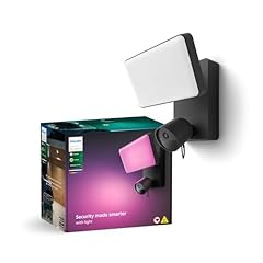 Philips hue secure for sale  Delivered anywhere in USA 