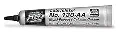 Lubriplate l0044 086 for sale  Delivered anywhere in USA 