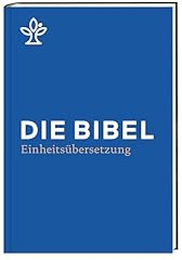 Bibel einheitsübersetzung gebraucht kaufen  Wird an jeden Ort in Deutschland