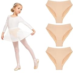 Pack girls dance for sale  Delivered anywhere in UK