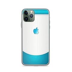 Phone case ibook for sale  Delivered anywhere in USA 