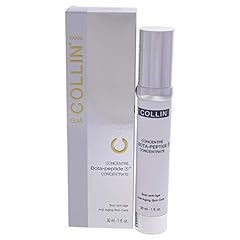 GM COLLIN Bota-Peptide 5 Concentrate, 1 ounces, (I0113181) for sale  Delivered anywhere in Canada