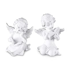Goetland set cherub for sale  Delivered anywhere in USA 