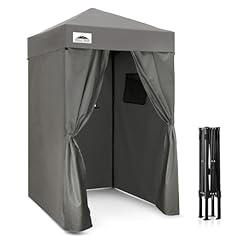 Eagle peak flex for sale  Delivered anywhere in USA 