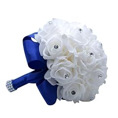 Cuiwei wedding bouquet for sale  Delivered anywhere in USA 