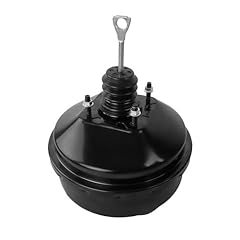 Partsflow power brake for sale  Delivered anywhere in USA 