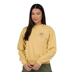 Salty crew women for sale  Delivered anywhere in USA 