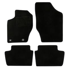 Dbs tapis voiture d'occasion  Livré partout en France