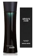 Giorgio armani armani for sale  Delivered anywhere in Ireland