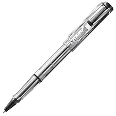 Lamy safari vista usato  Spedito ovunque in Italia 