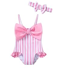 Mioglrie toddler baby for sale  Delivered anywhere in USA 