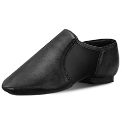 Lalaball jazz shoes for sale  Delivered anywhere in USA 