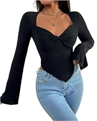 Rongseng damen langarmshirt gebraucht kaufen  Wird an jeden Ort in Deutschland