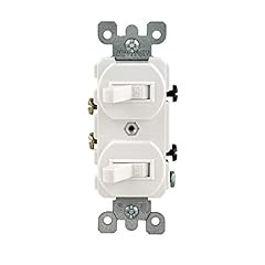 Leviton amp 120 for sale  Delivered anywhere in USA 