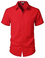 Jemitop men stretch for sale  Delivered anywhere in USA 