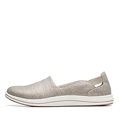 Clarks women breeze for sale  Delivered anywhere in USA 