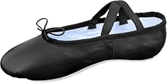 Ikelpie black ballet for sale  Delivered anywhere in UK